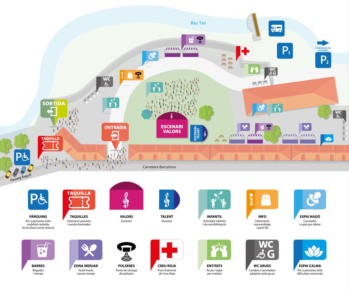 MapaInspira2025 MapaInspira2025